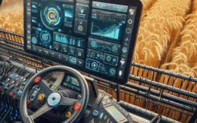 Hacia la universalización de la energía eléctrica.