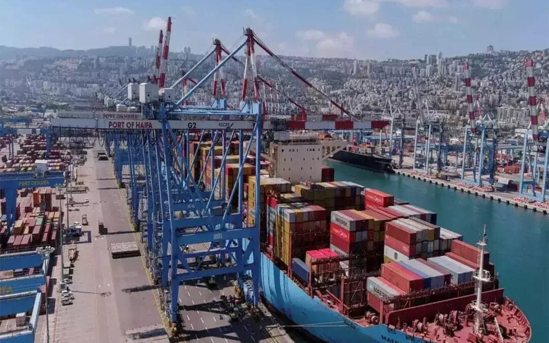 India sigue perfilándose como potencia económica.