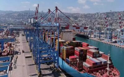 India sigue perfilándose como potencia económica.