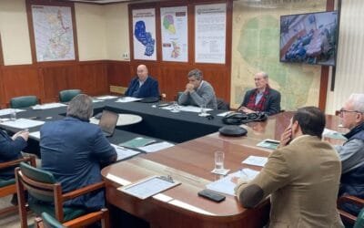 FARM volvió a expresar “gran preocupación” por las exigencias unilaterales de la UE.