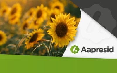 Comienza el Congreso de Aapresid, referencia de la agricultura sostenible en la región.