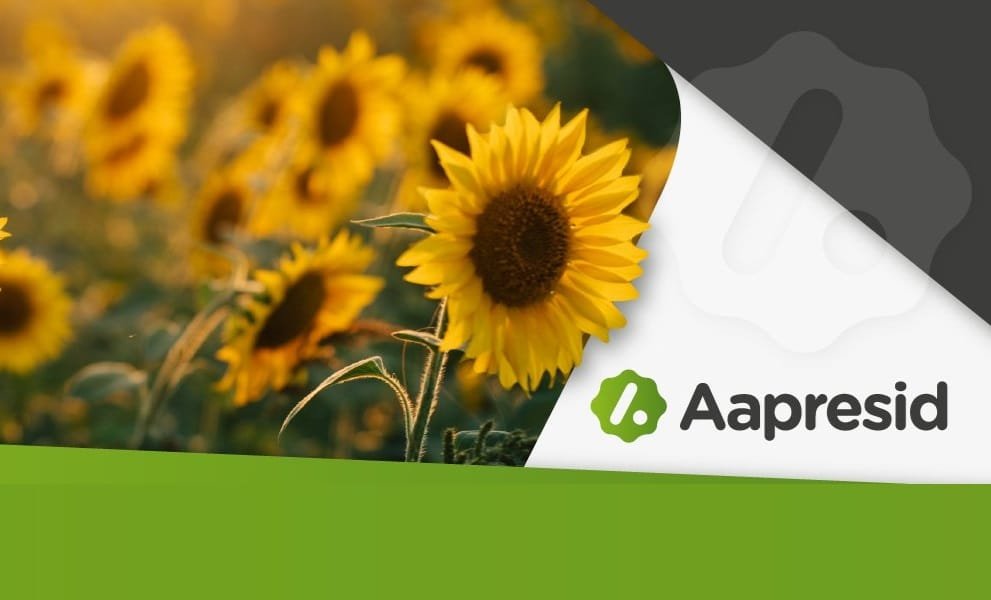 Comienza el Congreso de Aapresid, referencia de la agricultura sostenible en la región.