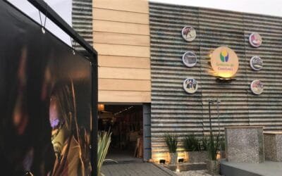 Intendencia de Canelones convoca emprendimientos para Expo Rural del Prado y la Fiesta de la Chacra.