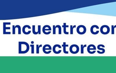 Conaprole comienza ciclo “Juntos hacia adelante”, con el Ps. Alejandro De Barbieri.