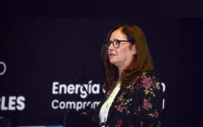 Uruguay puede pasar de importar energía a exportar a Europa y Asia.