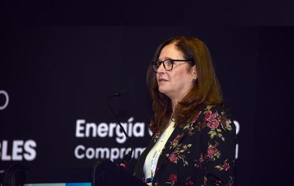 Uruguay puede pasar de importar energía a exportar a Europa y Asia.