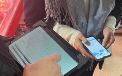 INAC convoca a abogados, para todo el territorio nacional, en modalidad de trabajo profesional independiente.