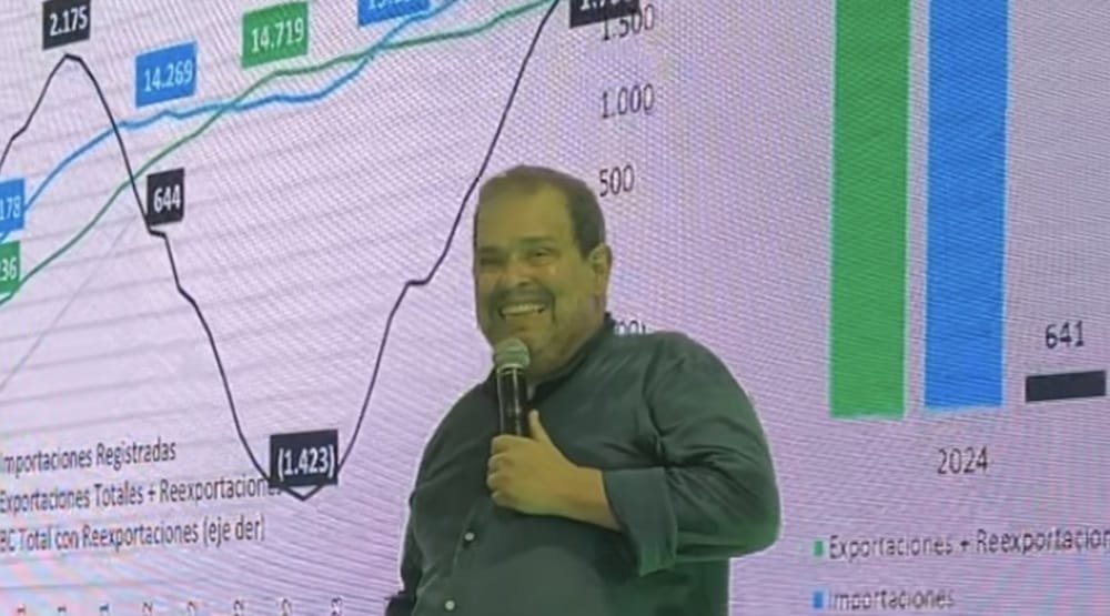 Paraguay con escenario desafiante para la nueva campaña sojera.