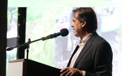 Chiesa respondió: “INAC debería sumarse y apoyar”.