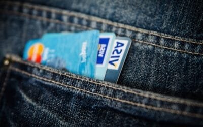 Hoy se habilita la segunda etapa de programa de reestructuración de deudas.