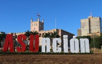 En octubre será la asamblea de molineros, más allá de la economía y la industria.