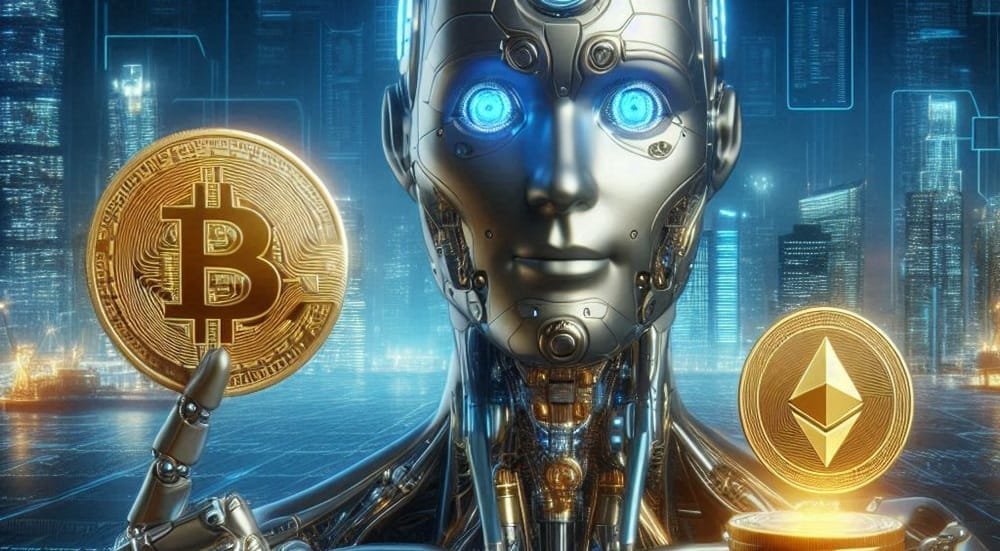 La política fiscal podría ayudar a corregir aumentos de emisiones de la inteligencia artificial y criptomonedas.