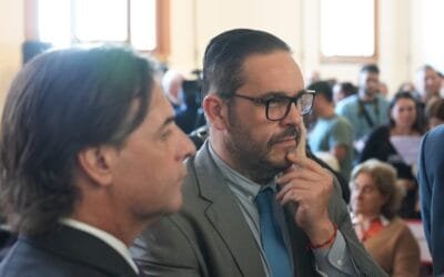 El Programa de Alimentos y Salud Humana, agrega atributos a la producción.