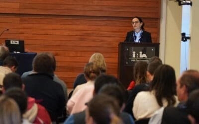 El 16% de los productores chicos tiene problema de agua todos o casi todos los veranos.