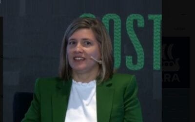 Yara, hacia una producción más sana.