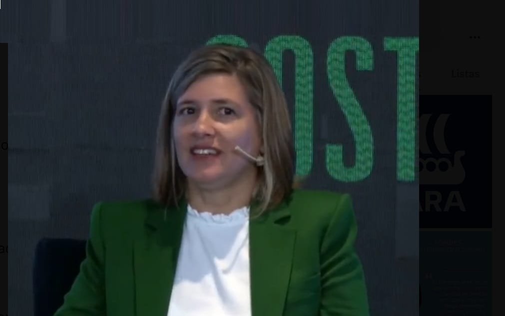 Yara, hacia una producción más sana.