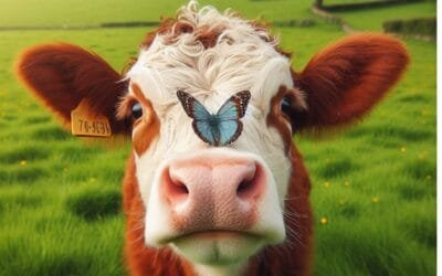 Empieza setiembre con gran oferta de Plaza Rural: 13.377 vacunos.