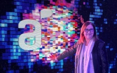 Antel con “la mayor velocidad en servicios móviles de América Latina”.