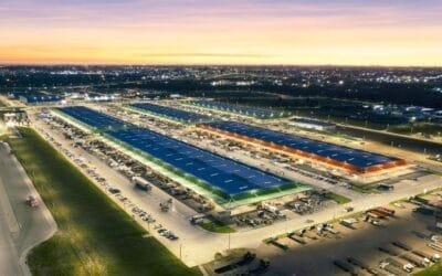 En la última semana mejoró la colocación de productos en la UAM.