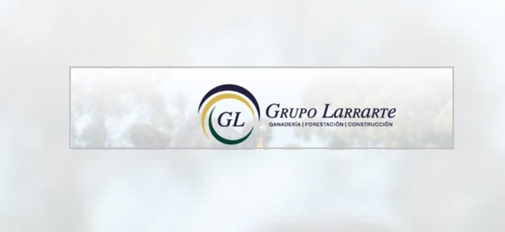 Al MGAP no le corresponde auditar al Grupo Larrarte.