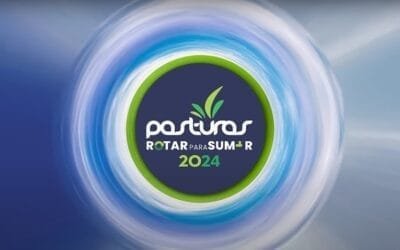 El 25 de setiembre será la jornada de pasturas en la firma Britos Hnos.