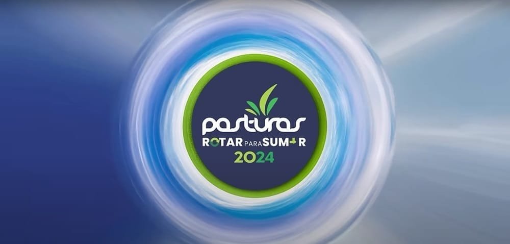 El 25 de setiembre será la jornada de pasturas en la firma Britos Hnos.