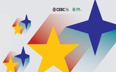 Estudio realizado en Brasil asegura que un TLC con China será beneficioso para todo el Mercosur.