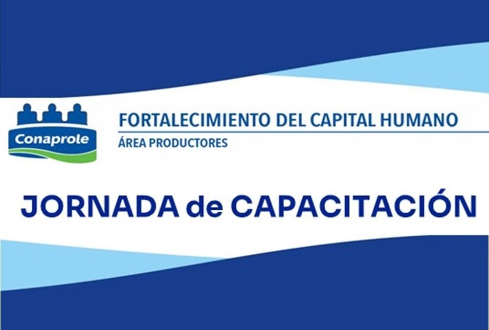 Charla sobre funcionamiento del tanque de frío en las puertas de la primavera y próximo al verano.