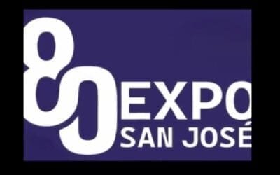 Por falta de interés de los candidatos, la Asociación Rural suspende actividad en la Expo San José.