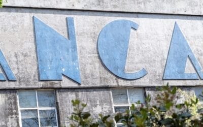 En el Día del Patrimonio, Ancap abre las puertas de su muestra expositiva.