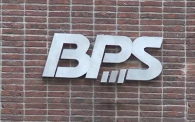 La Federación Rural esta “categóricamente en contra del plebiscito” sobre la seguridad social.