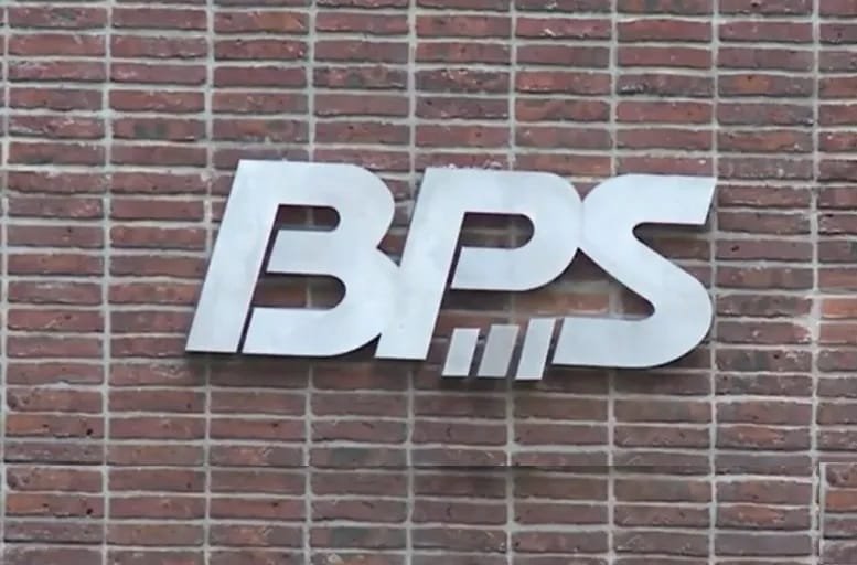 La Federación Rural esta “categóricamente en contra del plebiscito” sobre la seguridad social.