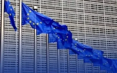 La UE suspende las importaciones de carne desde Brasil.