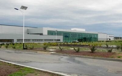 Frigorífico de Durazno en situación difícil, la empresa busca bajar los sueldos en más del 30%