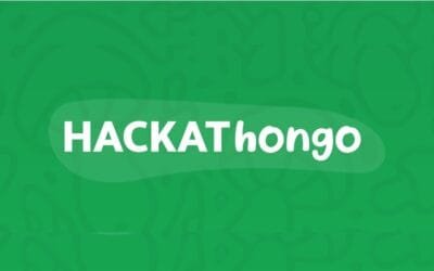 El 24 se realiza la jornada Hackathongo, con la organización de Montes el Planta, UTU y UTEC.
