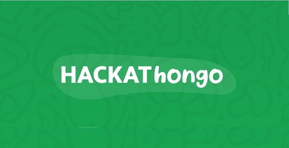 El 24 se realiza la jornada Hackathongo, con la organización de Montes el Planta, UTU y UTEC.