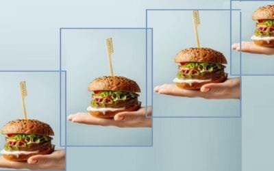 Tendencia. En España, el 40% de los hogares compra bebidas vegetales; el 20% carnes alternativas.