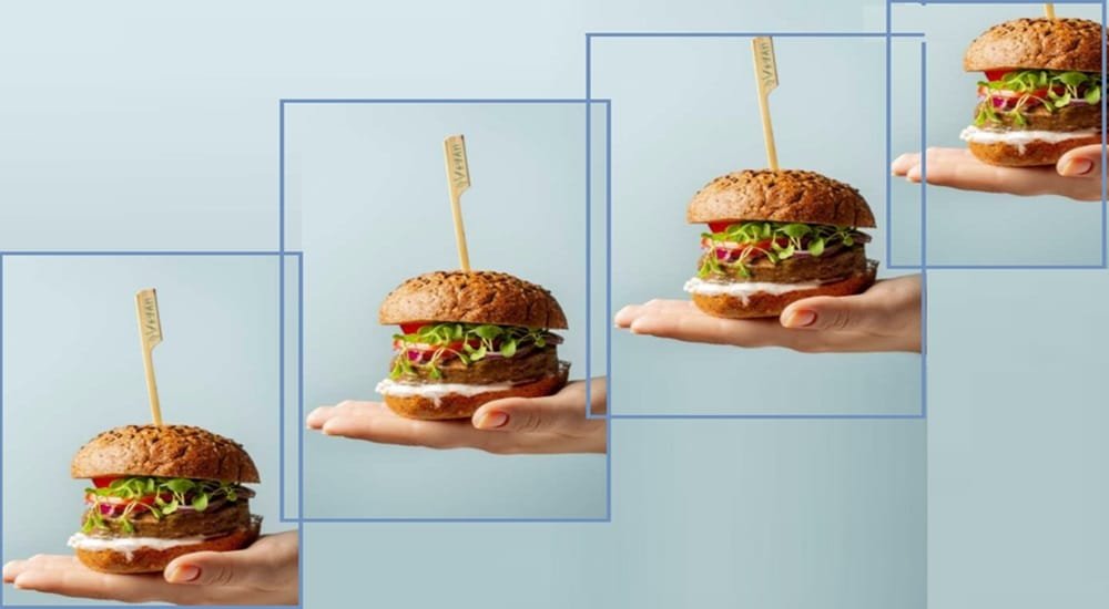 Tendencia. En España, el 40% de los hogares compra bebidas vegetales; el 20% carnes alternativas.