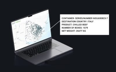 Uruguay está listo para cumplir con normativa sobre deforestación de la UE.