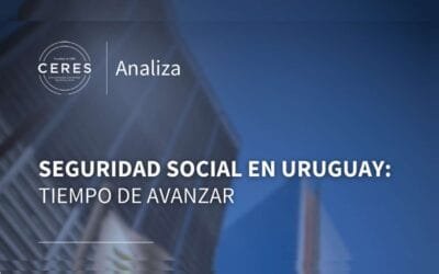 Ceres insta a dar vuelta la página luego del resultado del plebiscito del PIT-CNT.