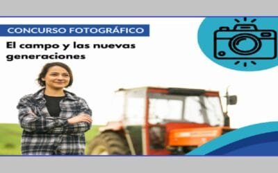 Con un concurso fotográfico, Fomento Colonia Suiza inicia celebraciones por su 110º aniversario.