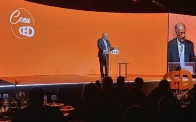 Coalición para gobernar, ¿y si toca ser oposición?