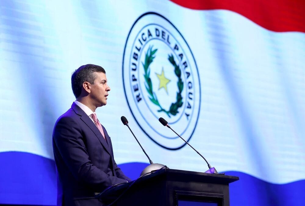 Asamblea de molineros del continente: “Innovación, estrategia y proyección”.