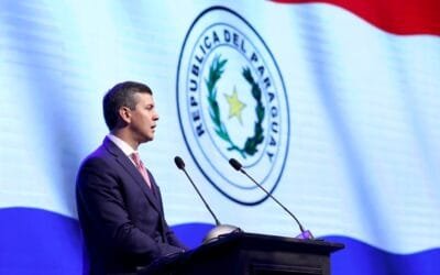 Asamblea de molineros del continente: “Innovación, estrategia y proyección”.