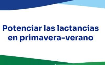 Conaprole: jueves de capacitación virtual desde el Área Productores.