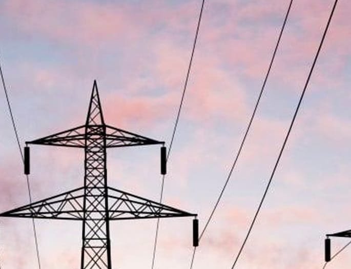 Asociación de generadores plantea revisión de criterios tarifarios eléctricos para impulsar inversiones.