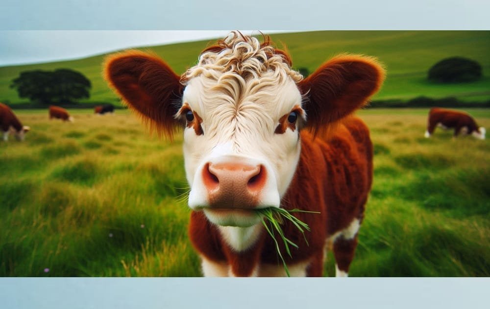 Hoy Lote 21 remata desde las 08.00 horas.