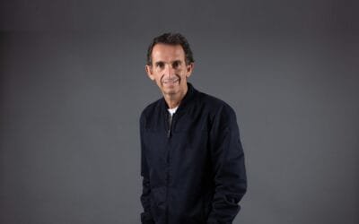 INAC envió carta al director de Carrefou y lo invitó a Uruguay para “evitar generalizaciones” equivocadas.