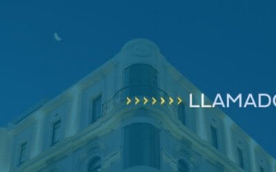 INAC convoca a veterinarios e ingenieros alimentarios para trabajo independiente.