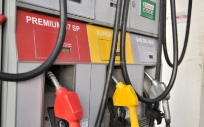 Cerro Largo tendrá cuatro precios distintos para la nafta Súper 95.